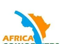 Africacowers logo