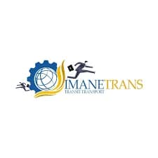 Imanetrans logo