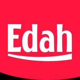 Edah